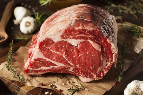 Beef - Arthur's Family Butchers